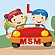 Maneeshs School of Motoring 628549 Image 4